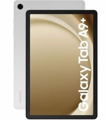 Tablet Samsung Galaxy Tab A9 WIFI RAM 4GB ROM 64GB