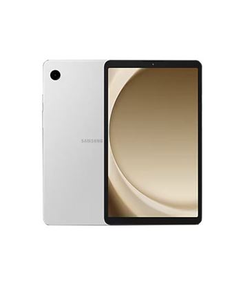 Tablet Galaxy A9 4GB 64 GB LTE Plata