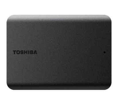 Disco duro externo USB 2.5 4TB 3.0