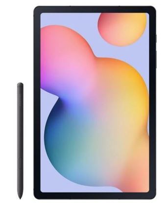 Tablet Samsung Galaxy S6 LITE 2024 128GB RAM 4GB Gris