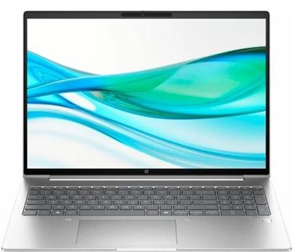 Portátil HP ProBook 460 G11 Ultra 7 155U RAM 16GB SSD 1TB