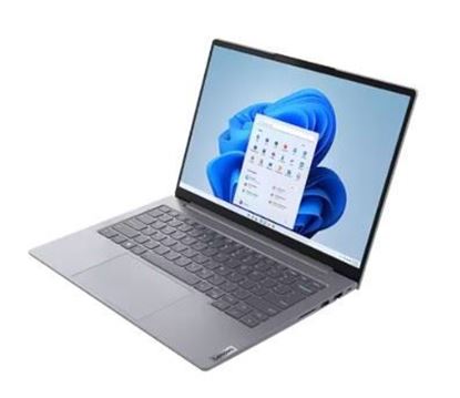 Portátil Lenovo ThinkBook 14 Gen 6 Core i5 1320H RAM 16GB SSD 512GB
