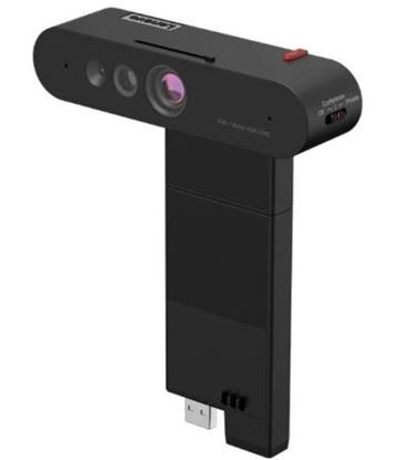 Cámara web de monitor ThinkVision MC60