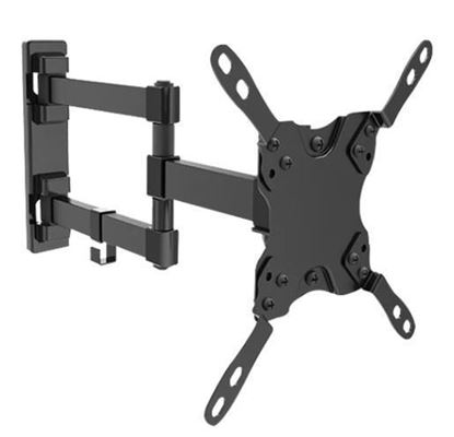 Soporte de Pared para TV 13-42” pulgadas