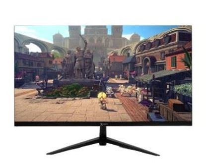 Monitor Xkim 22 X2210 Negro