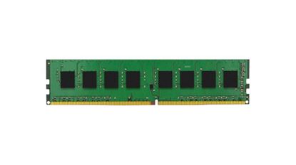 Memoria RAM Kingston 16GB DDR4 2666Mhz CL19 1.2V Desktop Memoria RAM Kingston 16GB DDR4 2666Mhz CL19 1.2V Desktop