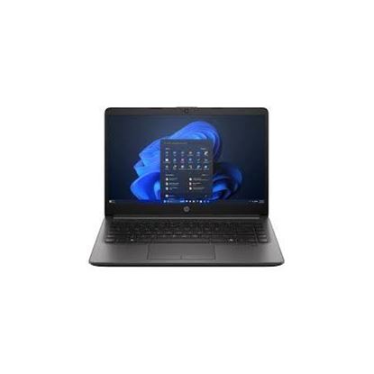 Portátil HP 240RG9 14" Intel I5 1334U RAM 8GB SSD 512GB