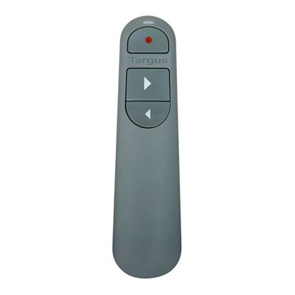 Presentador Láser Antimicrobiano Control Plus Dual Mode EcoSmart