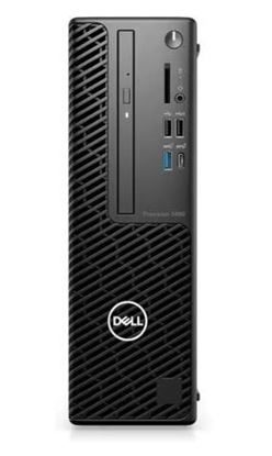 PC Workstation Dell Precision 3460 SFF Corei7 14700 RAM 16GB SSD 1TB