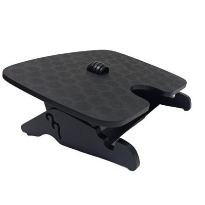 Descansapies Artecma Comfort Plus