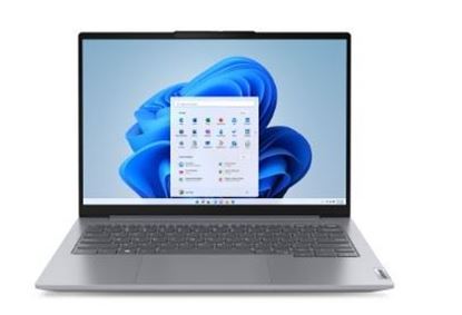Portátil ThinkBook 14 Gen 6 IRL Core i7 13700H RAM 16GB SSD 512GB