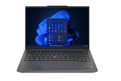 Portátil ThinkPad E14 Gen 5 Core i5 1335U RAM 16GB SSD 512GB