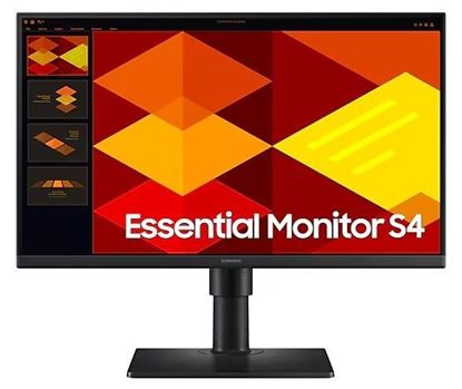 Monitor Essential S40GD Full HD 22 Pulgadas