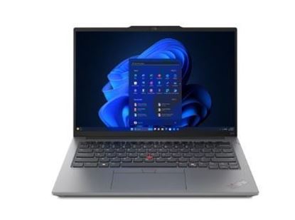 Portátil ThinkPad E14 Gen 6 Ultra 7 155H RAM 16GB SSD 1TB