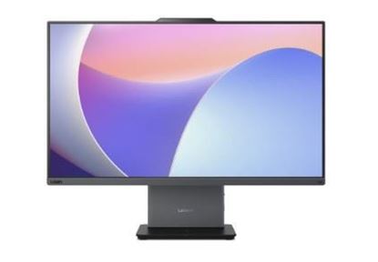 All in One ThinkCentre Neo 50a Gen 5 Core i5 13420H RAM 16GB SSD 1TB