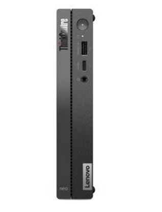 PC ThinkCentre Neo 50q Gen 4 Core i5 13420H RAM 16GB SSD 512GB