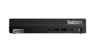 PC ThinkCentre M75q Gen 5 Ryzen 7 Pro 8700GE RAM 16GB SSD 512GB
