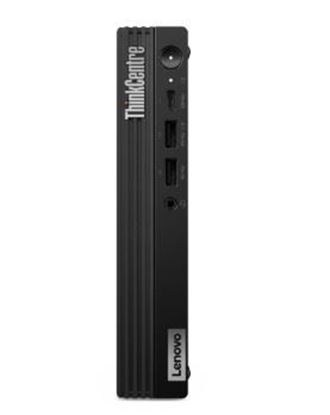 PC ThinkCentre M70q Gen 5 Core i7 13700T RAM 16GB SSD 512GB