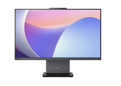 All in One ThinkCentre Neo 50a Gen 5 de 27" Core i7 13620H RAM 16GB SSD 1TB
