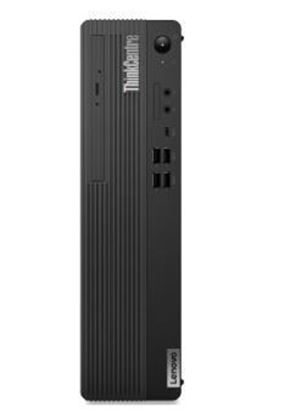 PC ThinkCentre M75s Gen 5 Ryzen 5 8500G RAM 16GB SSD 512GB