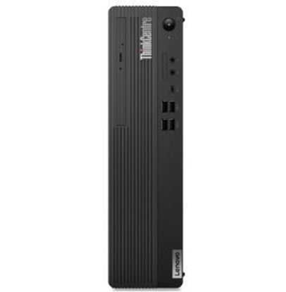 PC ThinkCentre M75s Gen 5 Ryzen 7 8700G RAM 16GB SSD 512GB