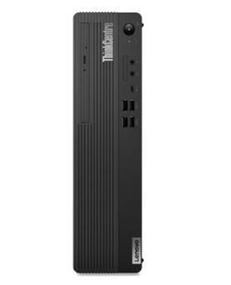 PC ThinkCentre M70s Gen 5 Core i5 13400 RAM 16GB SSD 512GB