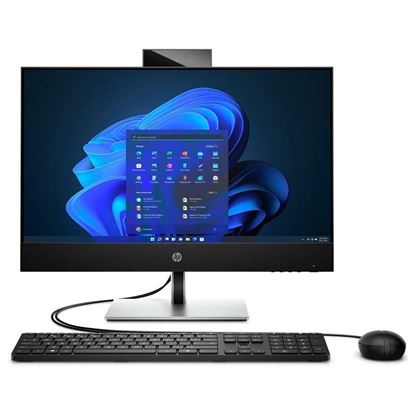 All in One Hp Pro One 440 G9 Intel Core i5-14500 RAM 16GB SSD 512GB