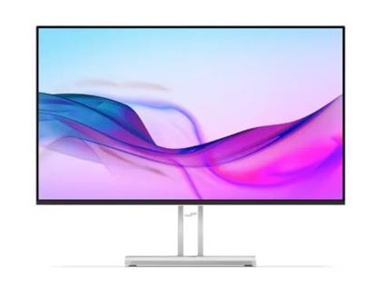 Monitor Lenovo L27i-4A de 27 Pulgadas