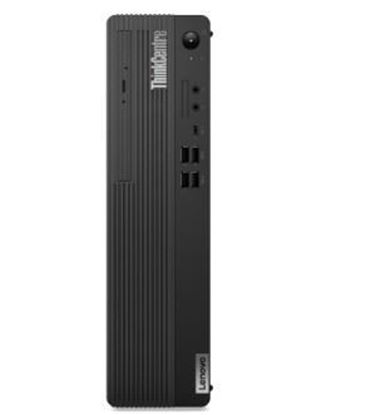 PC ThinkCentre M70s Gen 5 Core i7 13700 RAM 16GB SSD 512GB