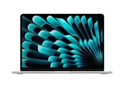 MacBook Air Chip M4 RAM 16GB SSD 256GB