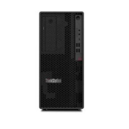 PC Workstation P2 Ginkgo 1.0 Core i7-14700 RAM 16GB SSD 1TB