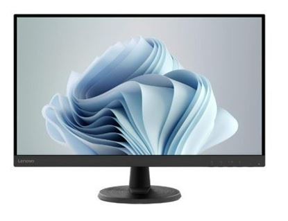 Monitor Lenovo C27-40 de 27 Pulgadas