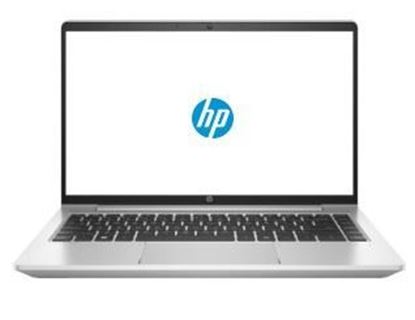 Portátil HP 445 G9 Ryzen 5 5625U RAM 16GB SSD 512GB