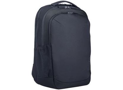 Maleta para portátil HP Everyday de 16 pulgadas