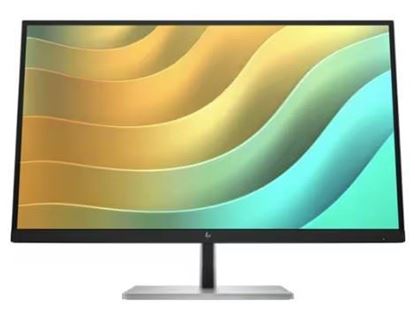 Monitor E27u G5 de 27 Pulgadas