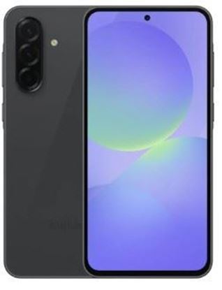 Celular SAMSUNG Galaxy A36 ROM  256GB RAM 8GB Negro