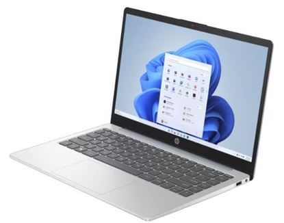Portátil HP 14-em0021la Ryzen5 7520U RAM 16GB SSD 512GB
