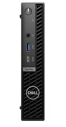 PC Dell OptiPlex MFF 720 Core i7 14700T RAM 16GB SSD 512GB