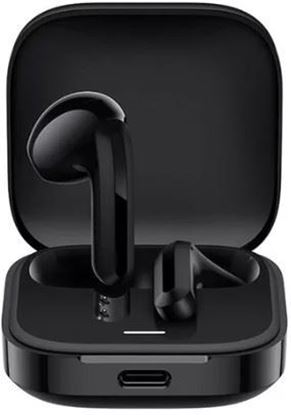 Audifonos Redmi Buds 6 Negro