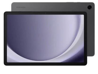 Tablet Samsung Galaxy Tab A9 5G RAM 8GB ROM 128GB 11 Plateado