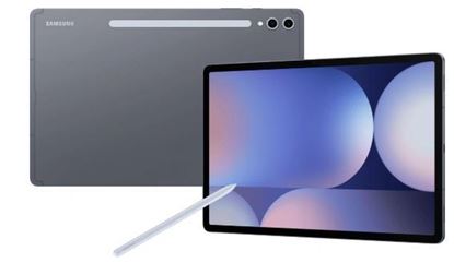 Tablet Samsung Galaxy Tab S10 Plus de 12.4 Pulgadas 12GB 256GB