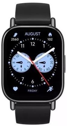 Smartwatch 5 Lite Redmi Negro