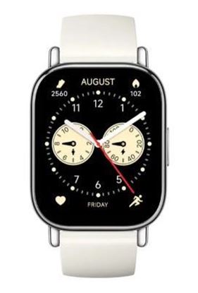 Smartwatch 5 Lite Redmi Light Gold