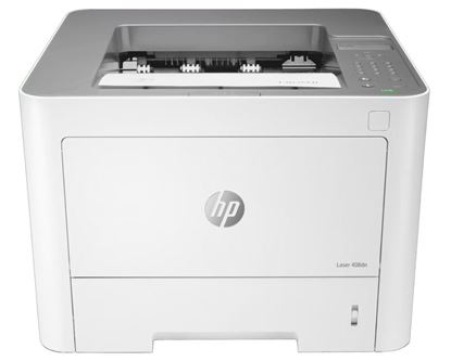 Impresora HP LaserJet M408dn (7UQ75A#BGJ)