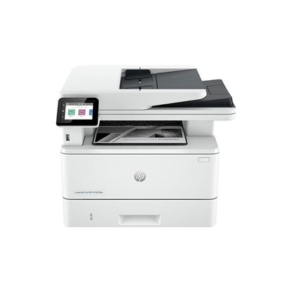 Impresora HP LaserJet Pro MFP 3103fdw (3G632A#BGJ)