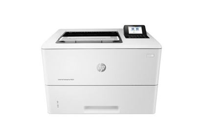 Impresora HP LaserJet Enterprise M507dn (1PV87A#BGJ)