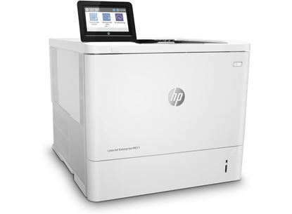 Impresora HP LaserJet Enterprise M611dn (7PS84A#BGJ)