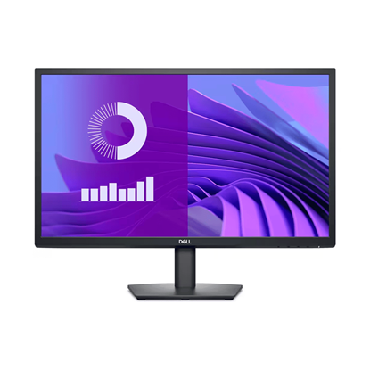 Monitor Dell E2425H de 24 Pulgadas Full HD