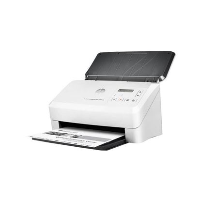 Escáner HP ScanJet Enterprise Flow 7000 (L2757ABGJ)