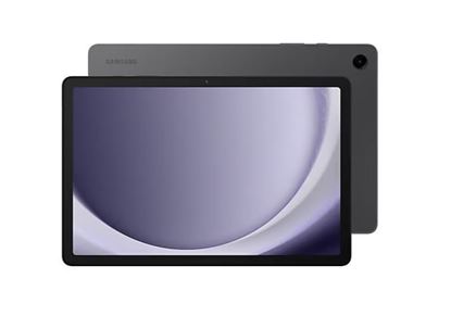 Tablet Samsung Galaxy Tab A9+ 5G RAM 8GB ROM 128GB Gris